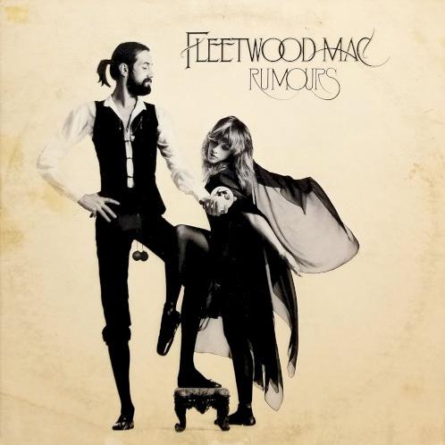 Fleetwood Mac